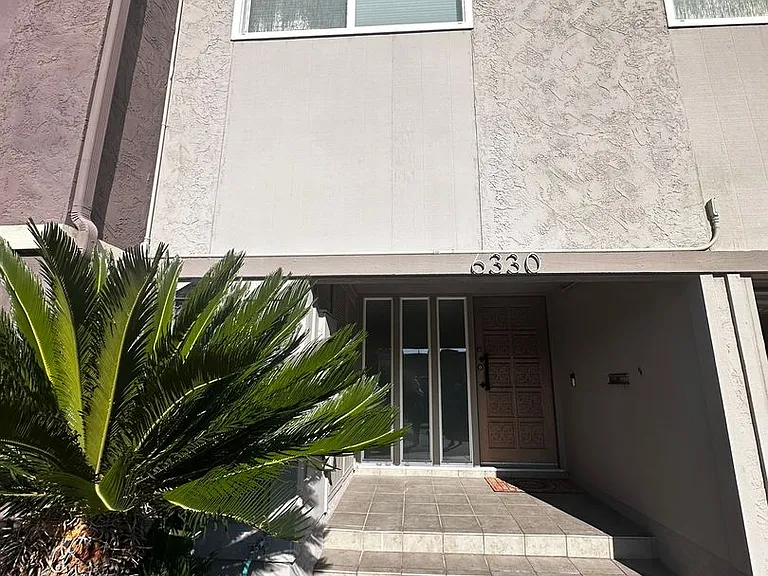 6330 Caminito Lazaro — Photo 1