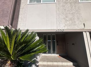 6330 Caminito Lazaro, San Diego, CA 92111