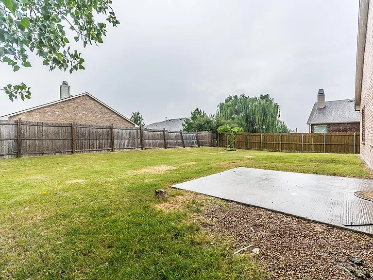 1413 Gordon Dr — Photo 36