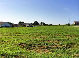 502 Cliff View Pl, Valmeyer, IL 62295