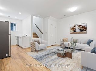 781 Clare Ave #314, Welland, ON L3C3B9