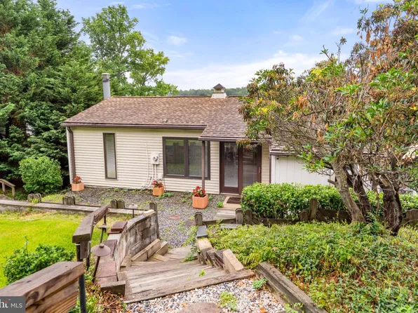 64 S Shore Rd, Elkton, MD 21921