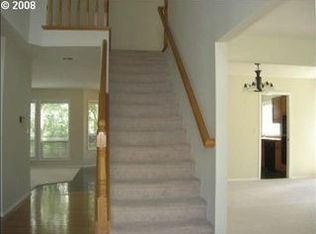 16996 NW Patrick Ln, Portland, OR 97229
