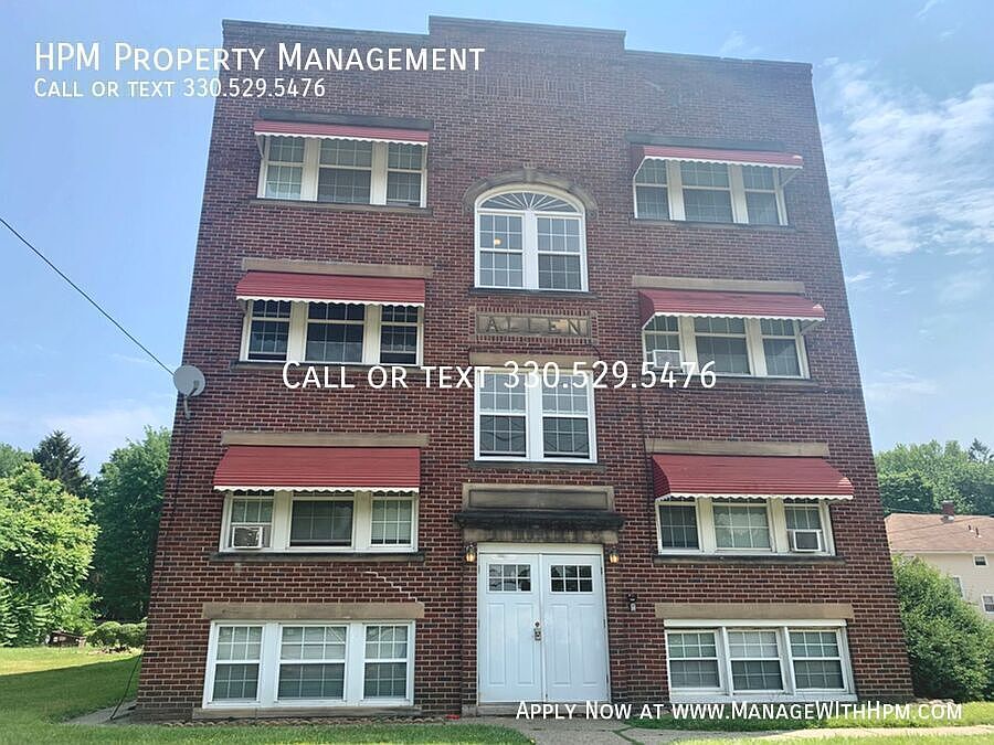 1st image of 1700 Fulton Rd NW APT 7