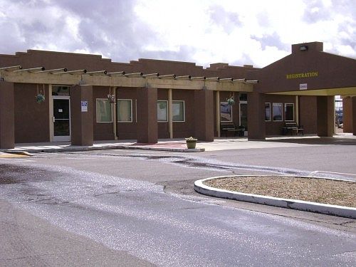 1st image of 3100 E Andy Devine Ave