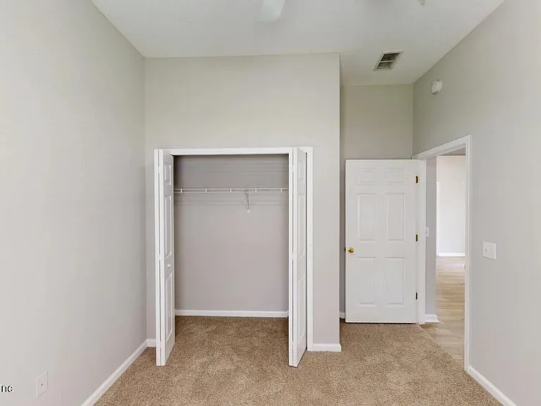 6100 Maggies Cir #102 — Photo 11