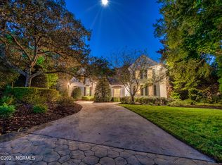 1413 Quadrant Cir, Wilmington, NC 28405