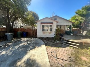 44 W 13th St, Merced, CA 95341