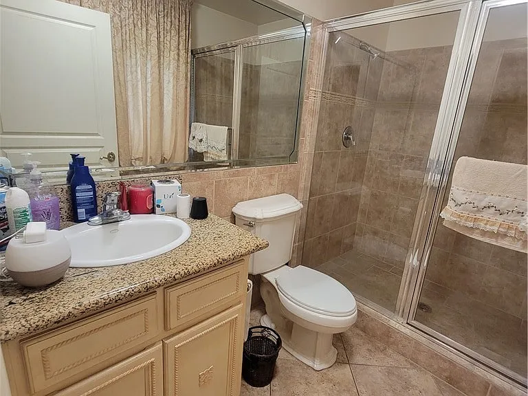 8009 Rose St — Photo 15