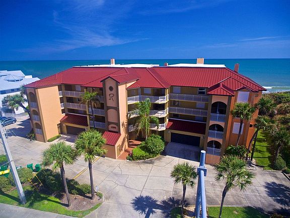 3rd image of 1395 Highway A1a APT 402