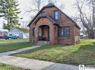 11 W 3rd St, Lakewood, NY