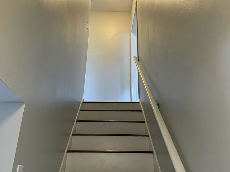 3812 Cabinet Way — Photo 7