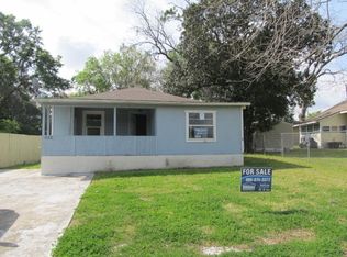 425 NW 1st Ave, Williston, FL 32696