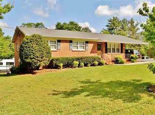 218 Sylvia Rd, Easley, SC 29642