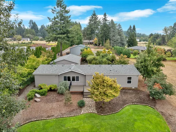 11780 SE Orient Dr, Boring, OR 97009