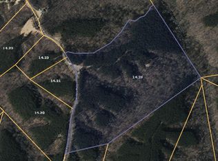 3149 McGee Rd LOT 28, Linden, TN 37096