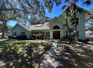 1809 King James Rd, Kissimmee, FL 34744