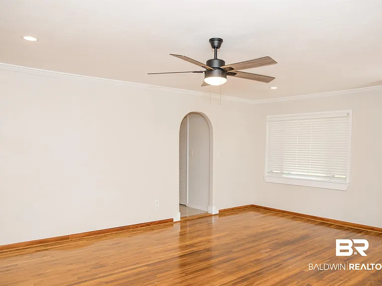 7099 Pinehill Rd — Photo 5