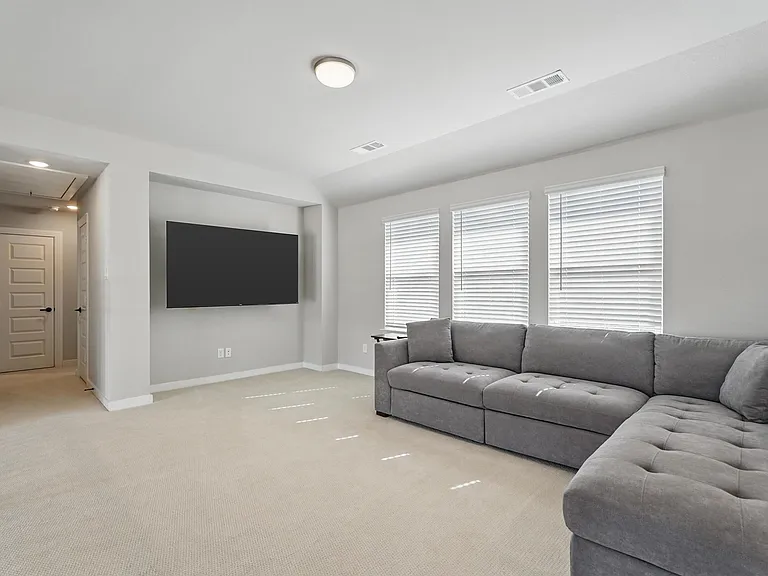 3003 Wind Knot Way — Photo 32