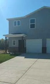 6809 SW Devotion Ave - 1 — Photo 2