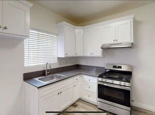 1513 W 12th Pl APT 2, Los Angeles, CA 90015