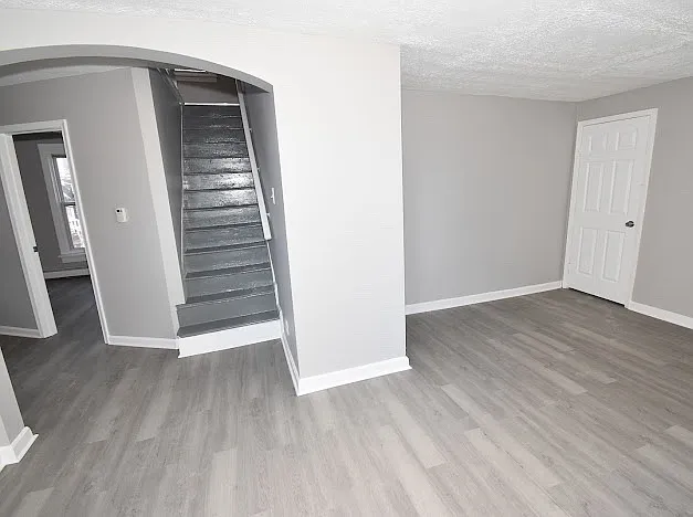 117 Church St — Photo 10