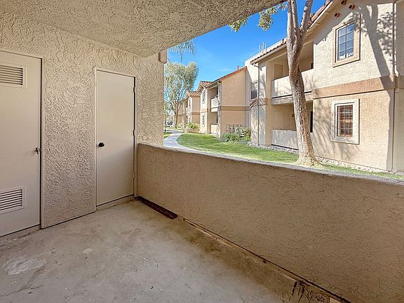 5th image of 10307 Azuaga St Unit 31