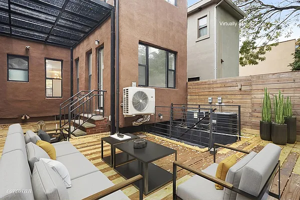 Sold by Corcoran | media 8