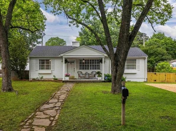 1230 Regal Ave, Birmingham, AL 35213