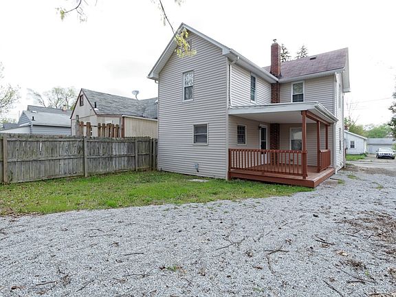 4th image of this home