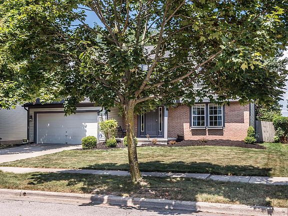2nd image of 2568 Cowall Dr