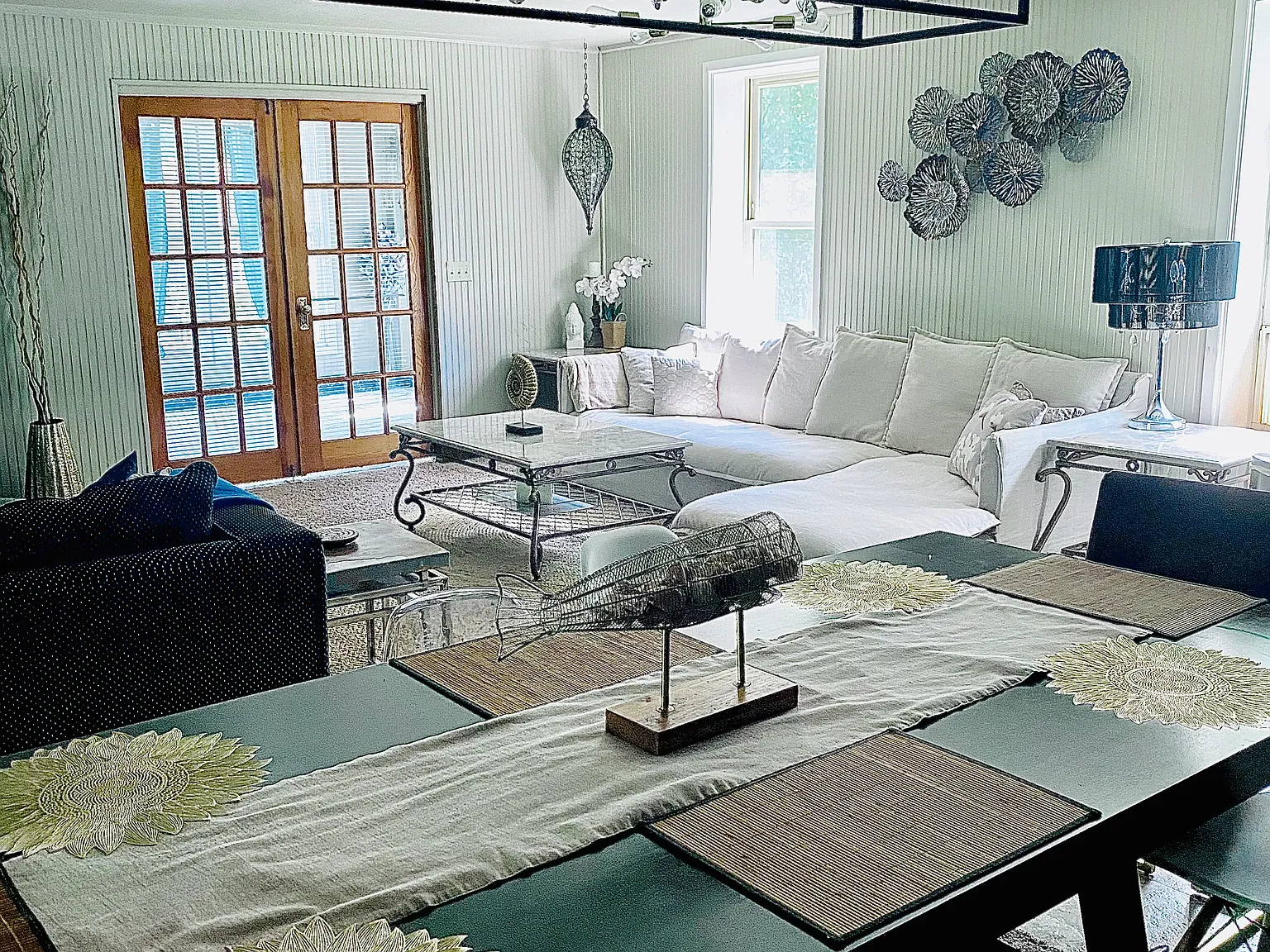 3 bed, 1700 sqft, $2,200 — Photo 4