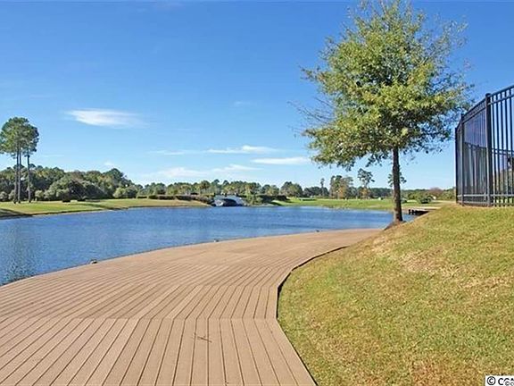 5th image of 2221 Woodstork Dr. Lot 450 Woodstork Dr