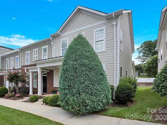 2nd image of 132 Morning Mist Ln #A