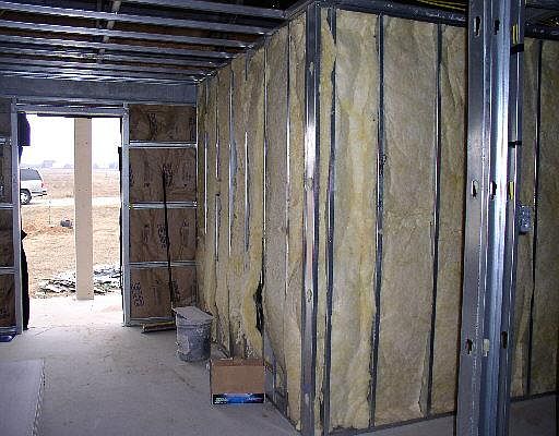 2nd image of LOT 6 DOVE MILL DR