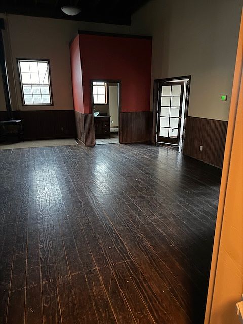 1st image of 79 S Horton St Suite 210