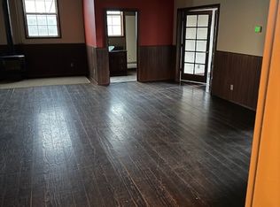 79 S Horton St SUITE 210, Seattle, WA 98134