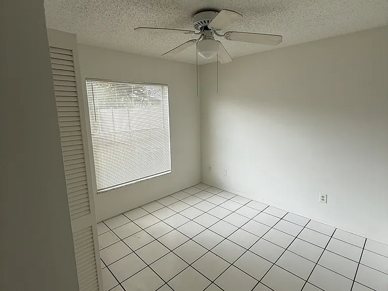 842 Vista Palma Way — Photo 6