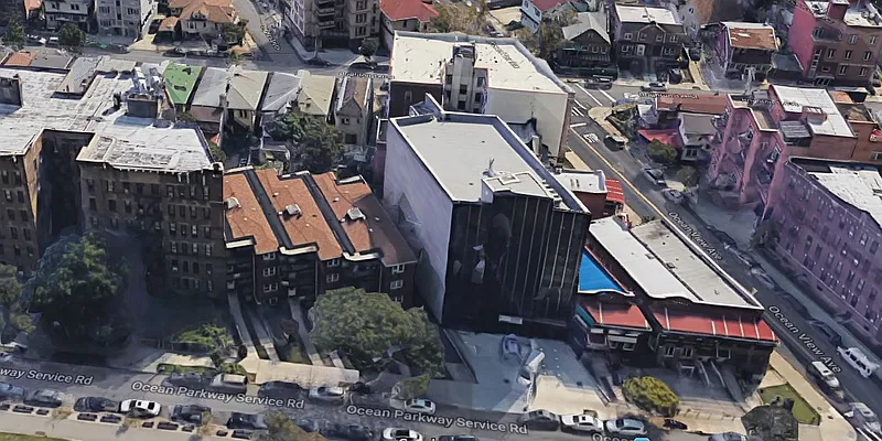 Sold by Korr Realty | media 2