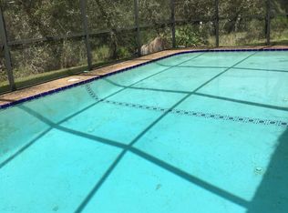 12155 Millington Ave, Weeki Wachee, FL 34614