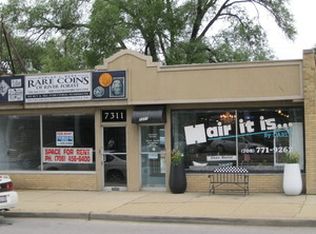 7311 North Ave, River Forest, IL 60305