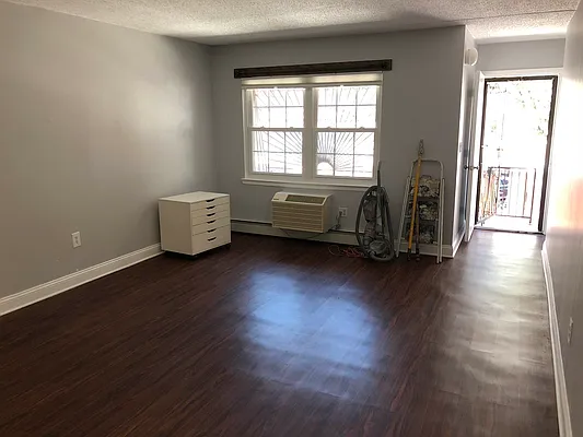 Rented by Ellison Homes Corp. | media 13