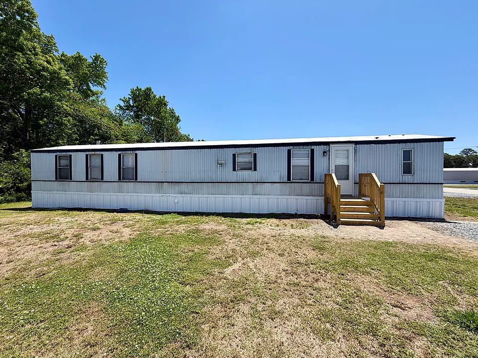 1402 Chicopee Rd #64