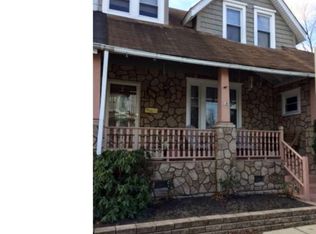 900 Monmouth St, Gloucester City, NJ 08030