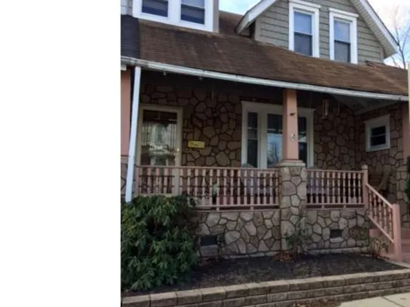 900 Monmouth St, Gloucester City, NJ 08030