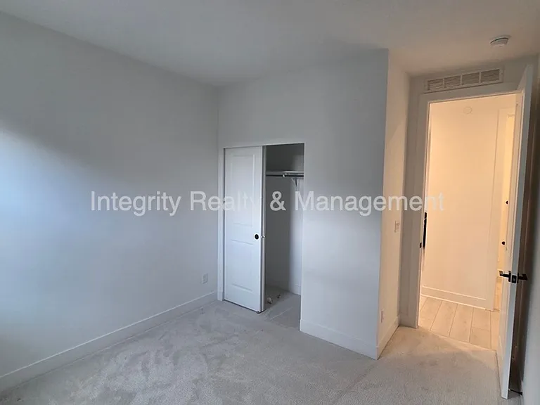 11014 E Hinsdale Cir — Photo 26