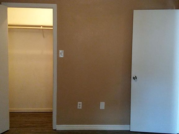 5th image of 7740 County Road 2193 APT 17
