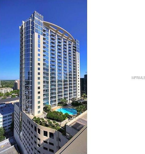 1st image of 155 Court Ave #1106