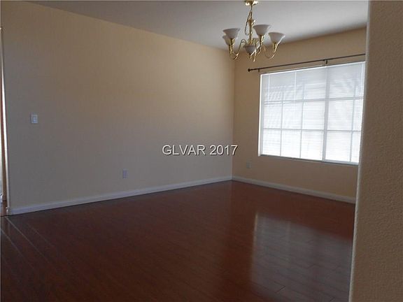 3rd image of 662 Hidden Cellar Ct #0