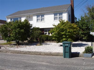 121 E Navasink Dr, Little Egg Harbor, NJ, 08087